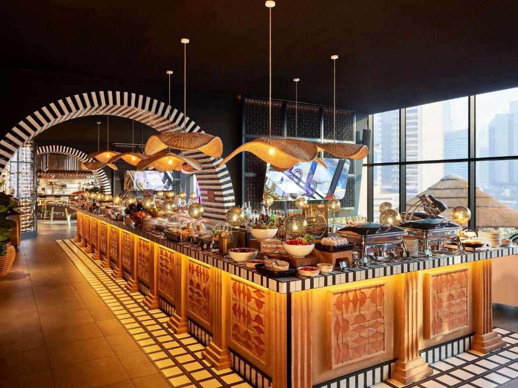 سلف هتل ماما شلتر